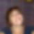 Photo de profil de Joelle Berthoumeau