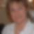 Photo de profil de Cathy Sanson