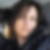Photo de profil de Vanessa Milhamont