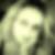 Photo de profil de Severine Fievet