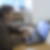 Photo de profil de Zaher Hebbache