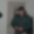 Photo de profil de Ludovic Guyon
