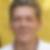 Photo de profil de Patrick Mougeolle