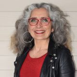 Photo de profil de Maria-Dolores Gasquez