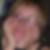 Photo de profil de Lucie Penninck