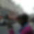 Photo de profil de Franc Tchkounte