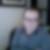 Photo de profil de Eric Lagrenade