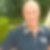 Photo de profil de Gerard Mattler