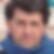 Photo de profil de Alain Barsse