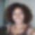 Photo de profil de Amira Aboudou