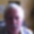 Photo de profil de Theodore Mancini