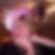 Photo de profil de Patricia Vitally