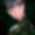 Photo de profil de Catherine Bouchardon