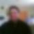 Photo de profil de Charles Dalmasso