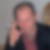 Photo de profil de Bertrand de Lorgeril