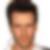 Photo de profil de Fabrice Lamoine