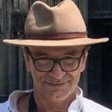 Photo de profil de Pierre Chevet