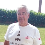 Photo de profil de Jean-Claude Duhamel