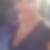 Photo de profil de Danielle Labeau