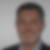 Photo de profil de Eric Toutain