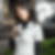 Photo de profil de Ilham Boutiyeb
