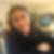 Photo de profil de Sandrine Ripoll