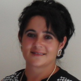 Photo de profil de Delphine Rosier