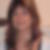 Photo de profil de Lauriane Theau