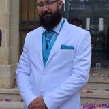 Photo de profil de Jerome Ferrer
