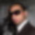 Photo de profil de Georges Garnier