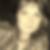 Photo de profil de Ludivine Barrois