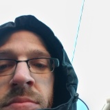 Photo de profil de Freddy Pezé