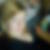 Photo de profil de Desailly Sophie