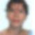 Photo de profil de Annie Genevois