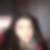 Photo de profil de Manon Charbonneau