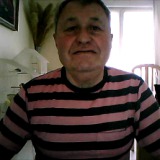 Photo de profil de Alain Favennec