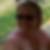 Photo de profil de Magalie Theuil