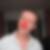 Photo de profil de Jerome Hayere