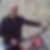 Photo de profil de Harold Vandenberghe