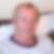 Photo de profil de Robert Richier