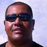 Photo de profil de Martial Magloire