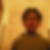 Photo de profil de Nadir Mouissat