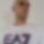 Photo de profil de Romain Meziere