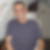 Photo de profil de Noureddine Krimche