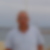 Photo de profil de Rabah Zeghida