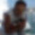 Photo de profil de Sylvain Bessey