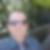 Photo de profil de Alain Cantal