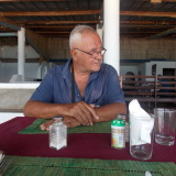 Photo de profil de Jean-François Dauger