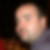 Photo de profil de Gilles Moncassin