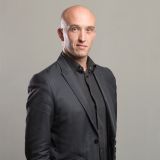 Photo de profil de Herve Schmid
